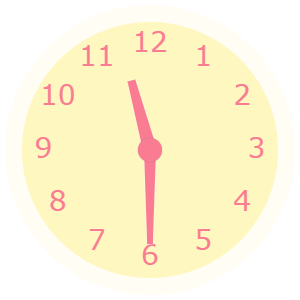 https://select-school.jp/wp-content/uploads/2025/05/ieben-tokei-300px-2.png