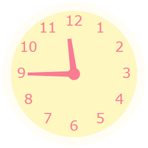 https://select-school.jp/wp-content/uploads/2025/05/ieben-tokei-300px-3.png