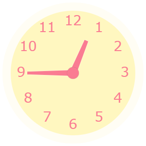 https://select-school.jp/wp-content/uploads/2025/05/ieben-tokei-300px-5.png