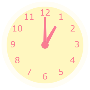 https://select-school.jp/wp-content/uploads/2025/05/ieben-tokei-300px-6.png