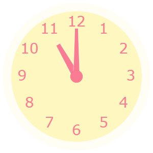https://select-school.jp/wp-content/uploads/2025/05/ieben-tokei-300px-7.png